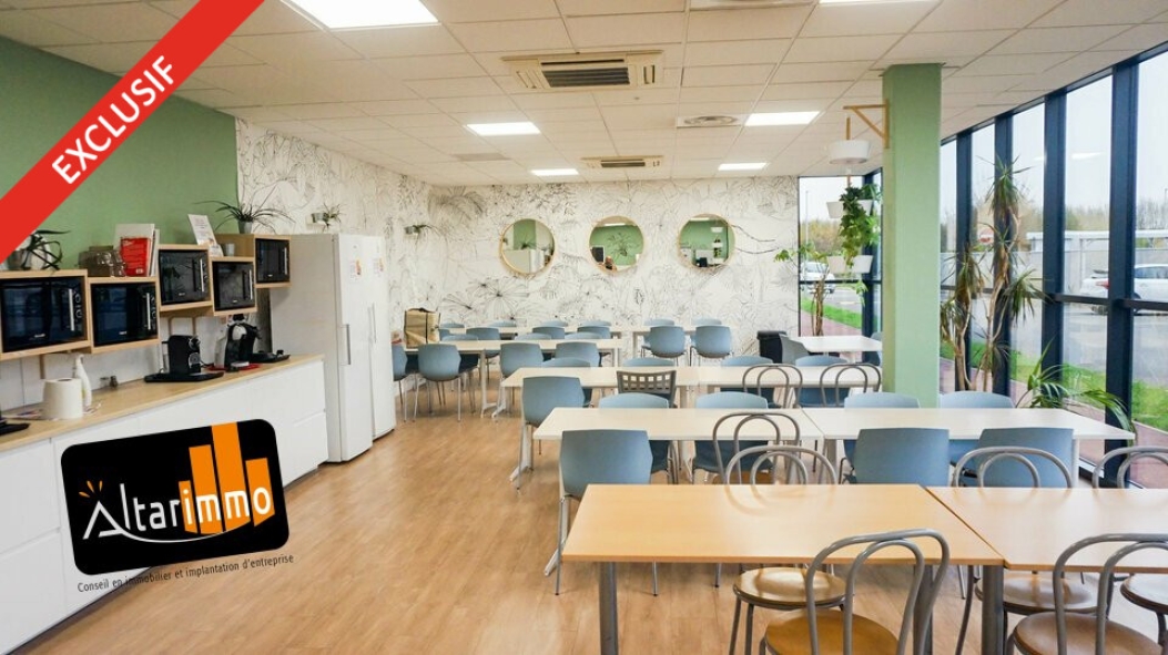 image propriété n°7