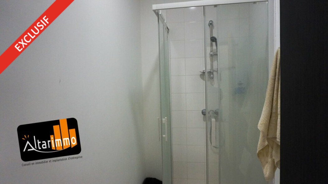 image propriété n°8