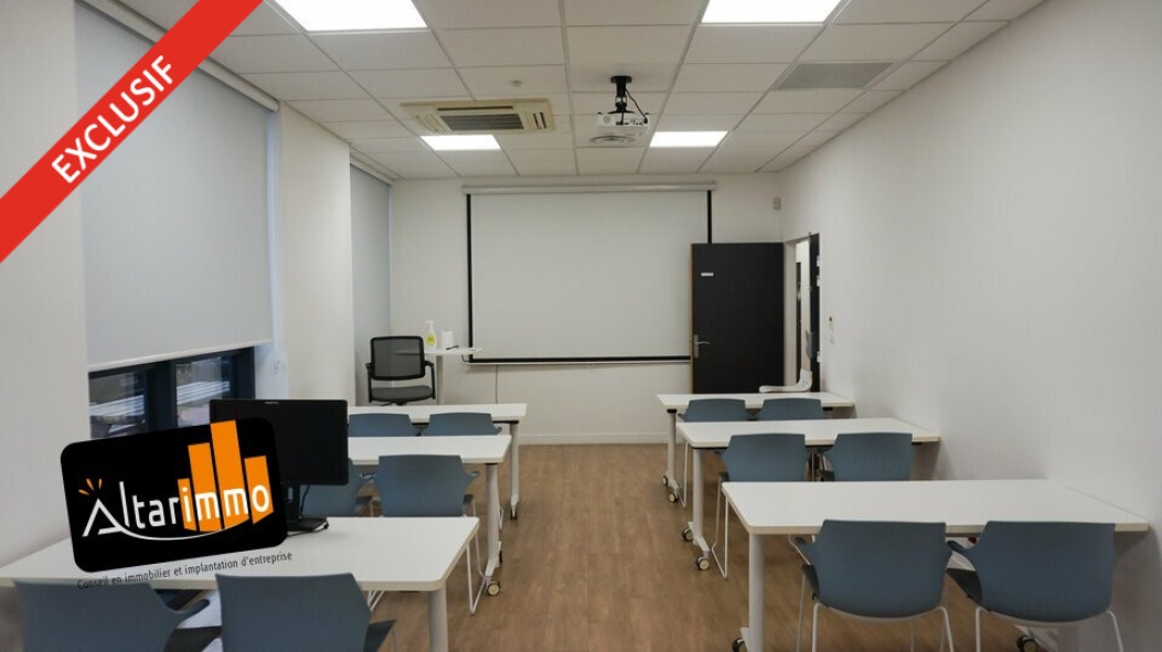 image propriété n°9