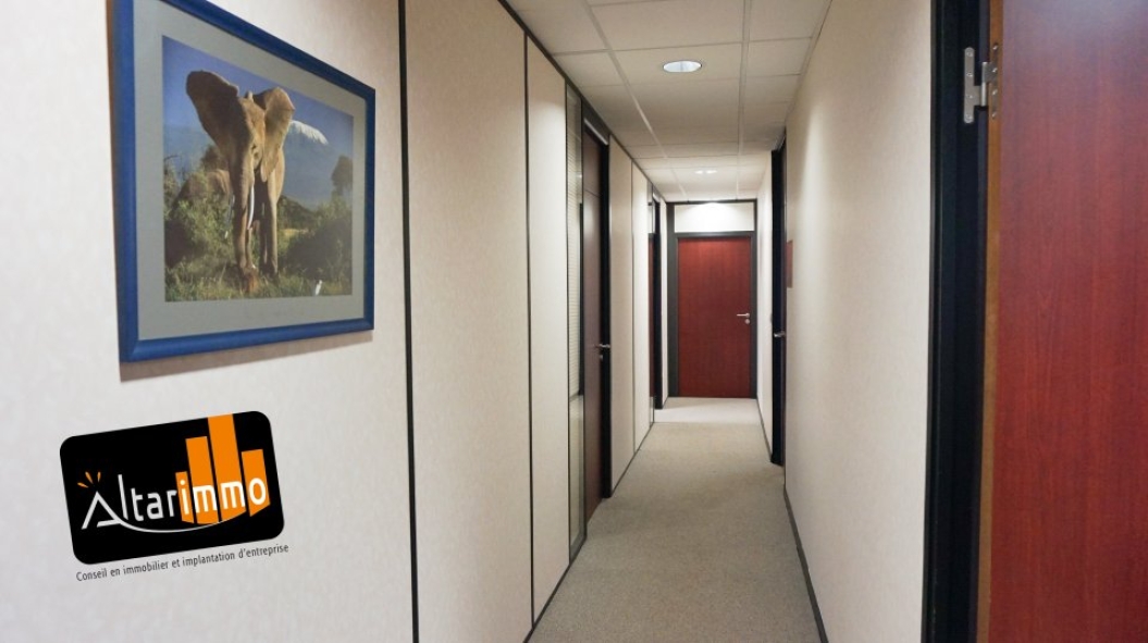 image propriété n°5