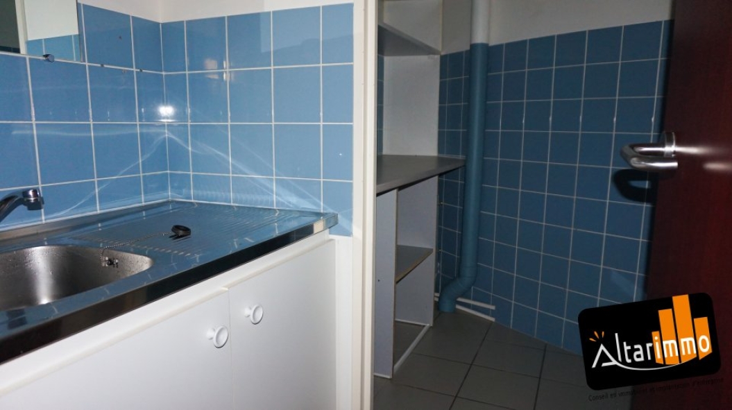 image propriété n°6