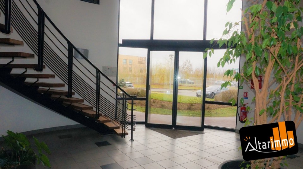 image propriété n°8