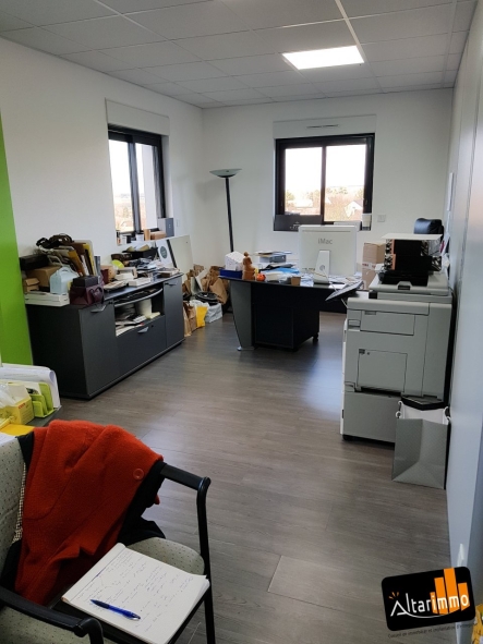 image propriété n°4