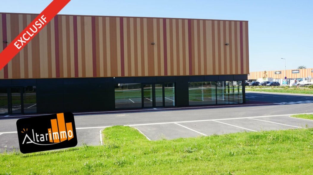 image propriété n°1