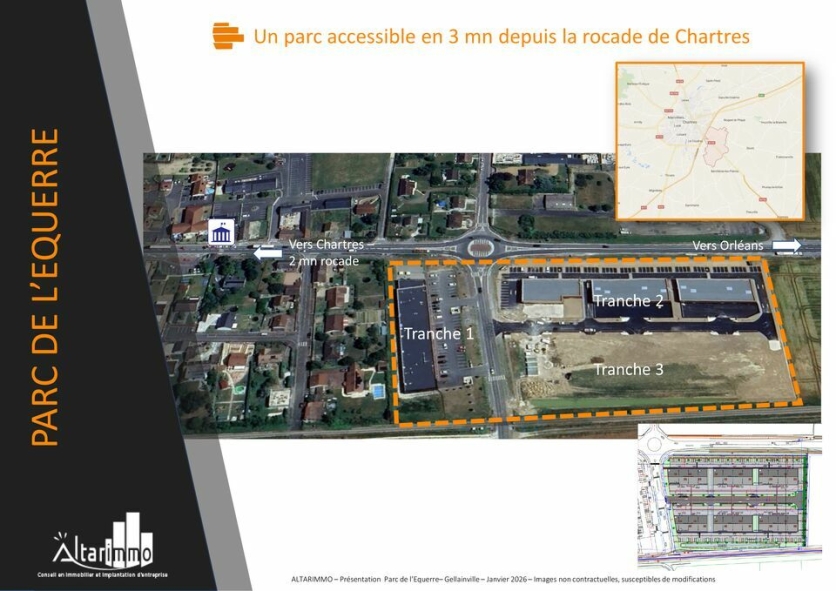 image propriété n°3