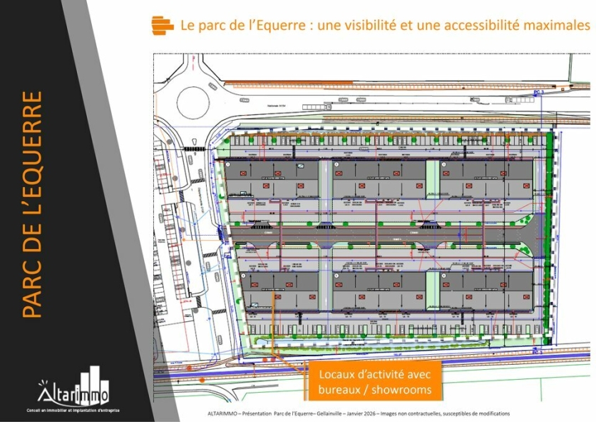 image propriété n°5