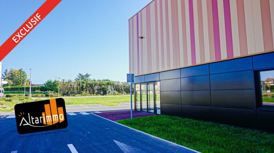 image propriété n°1