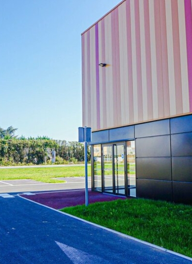 Image de la propriété