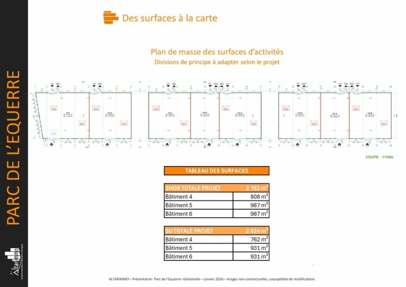 image propriété n°6