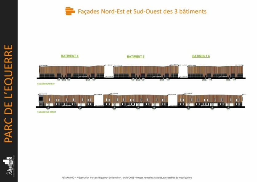 image propriété n°7