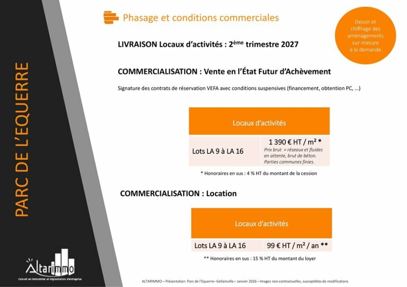 image propriété n°8