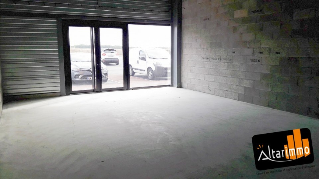 image propriété n°2