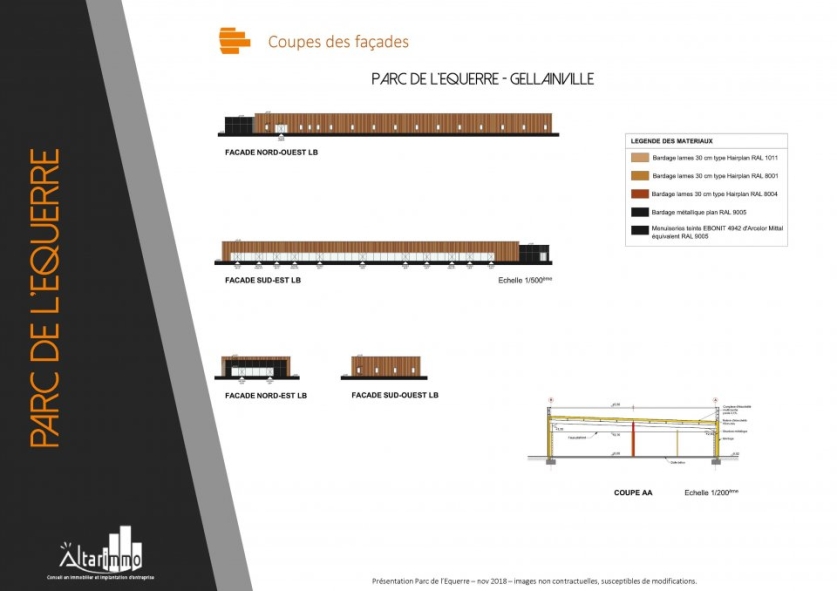 image propriété n°4