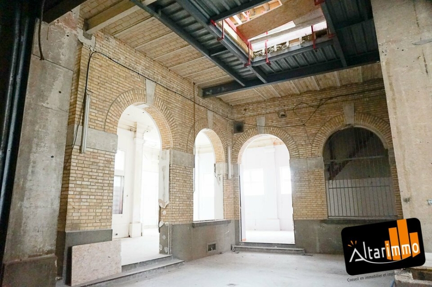 image propriété n°5
