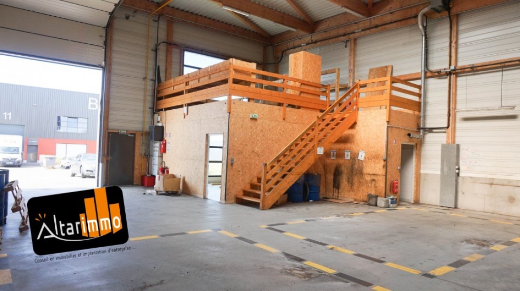 image propriété n°1