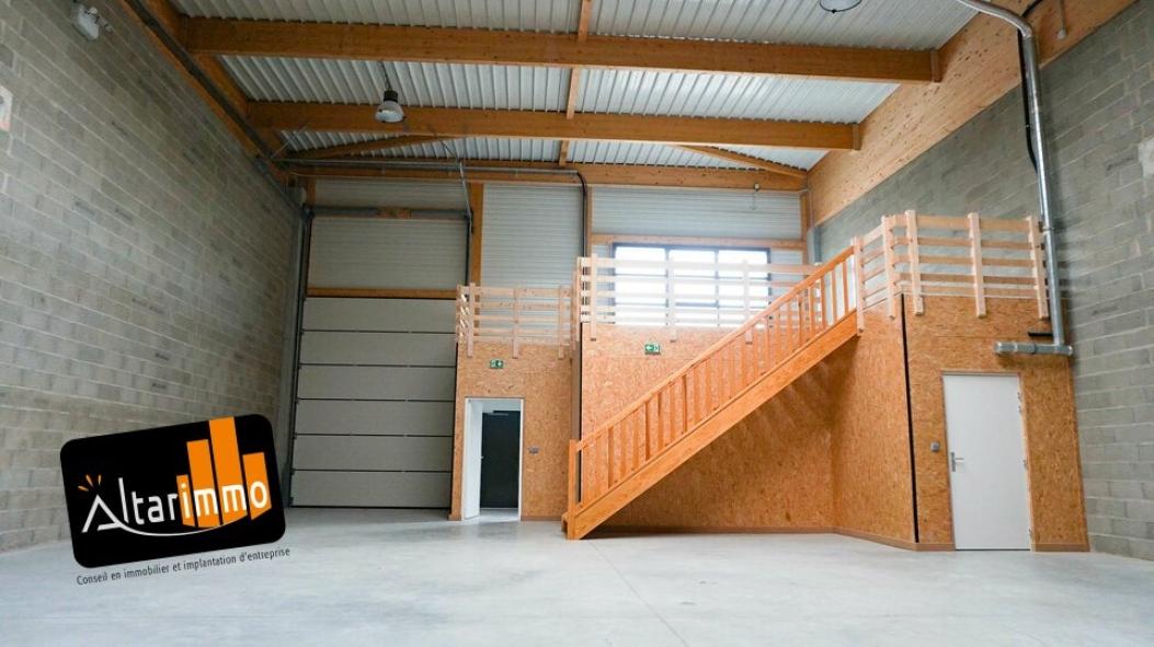image propriété n°7