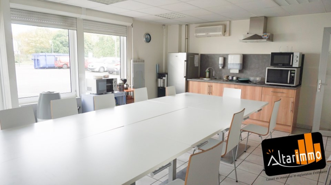 image propriété n°6