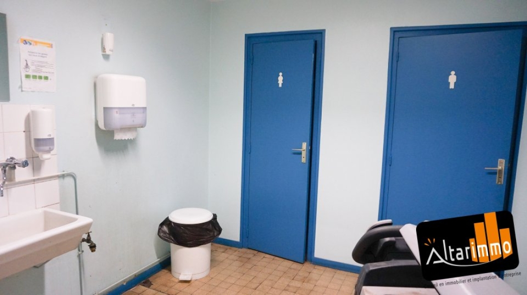 image propriété n°7