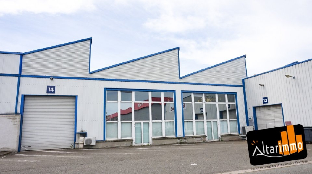 image propriété n°5