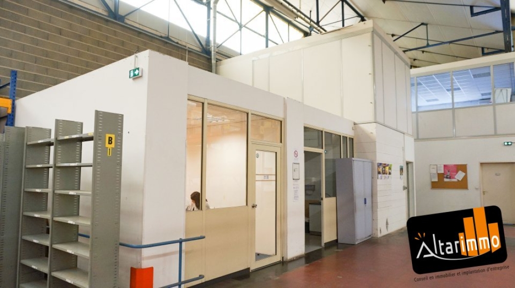 image propriété n°3
