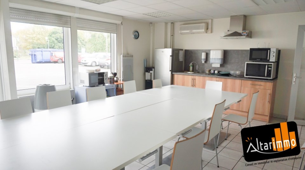 image propriété n°5