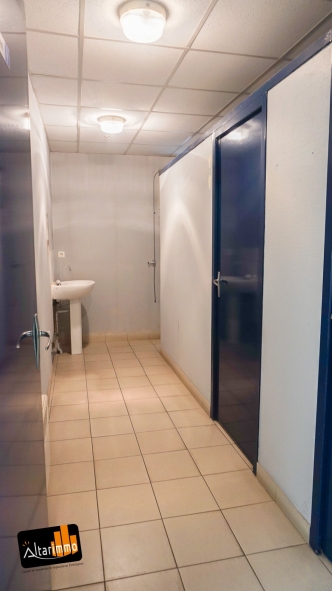 image propriété n°7