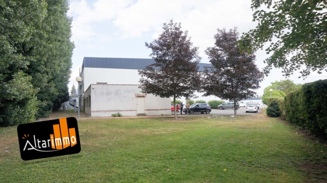 image propriété n°8