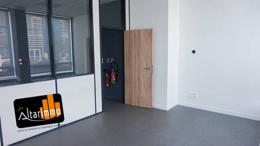 image propriété n°2