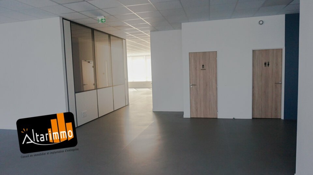 image propriété n°5