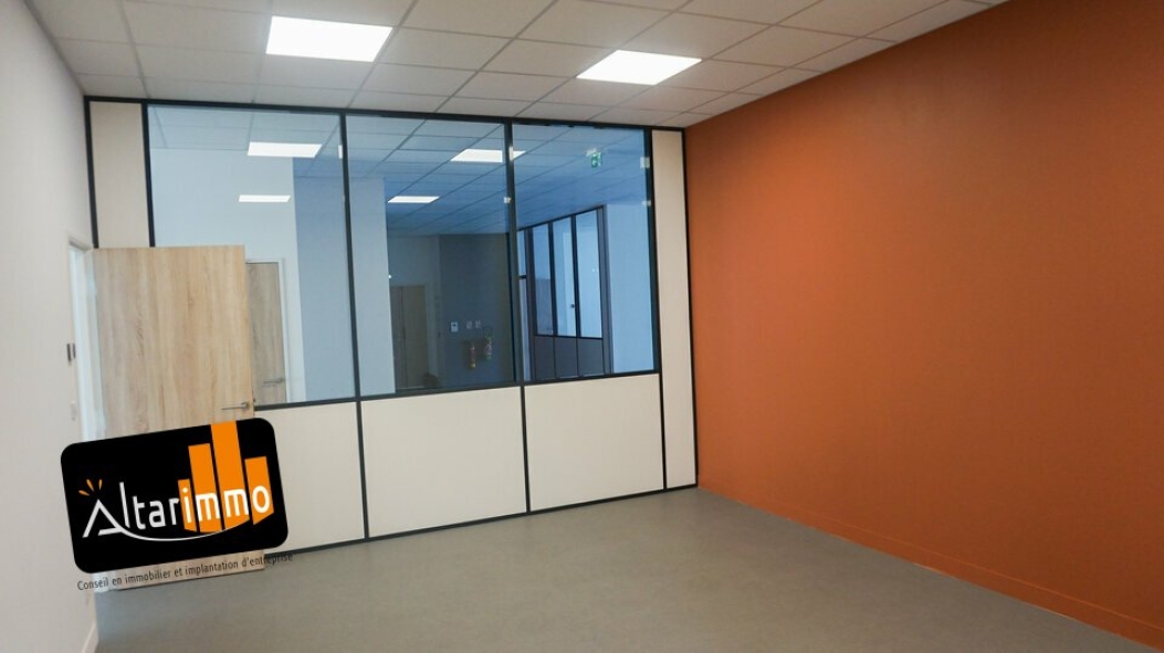 image propriété n°6