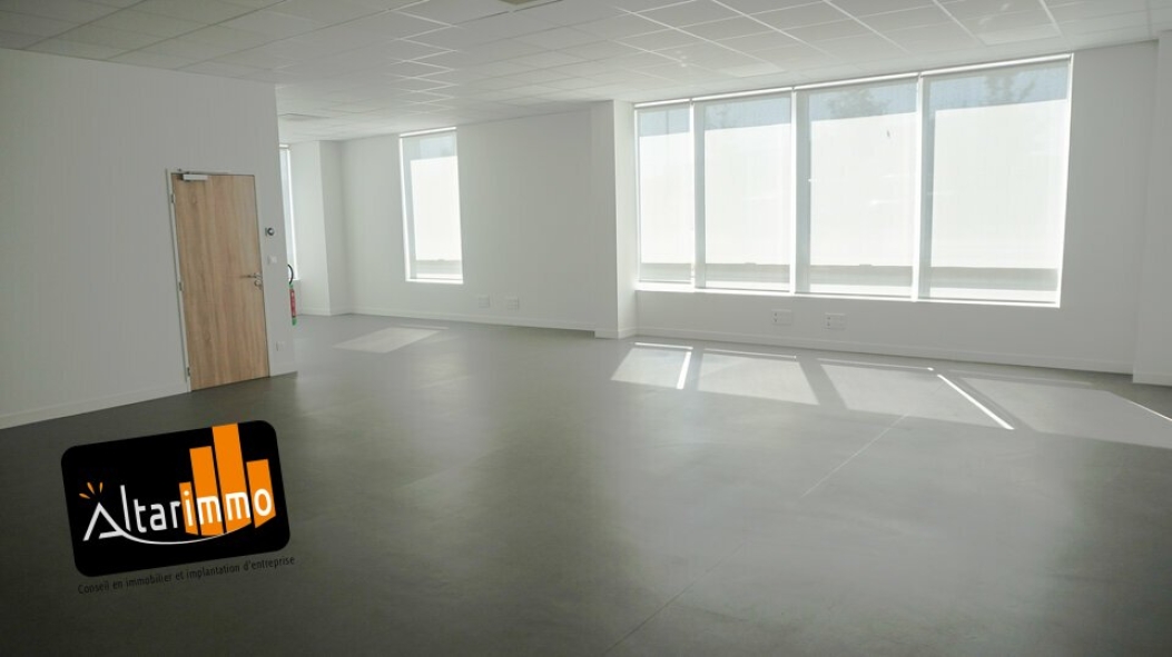 image propriété n°7