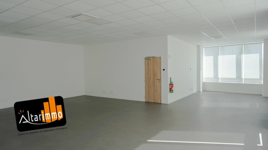 image propriété n°8