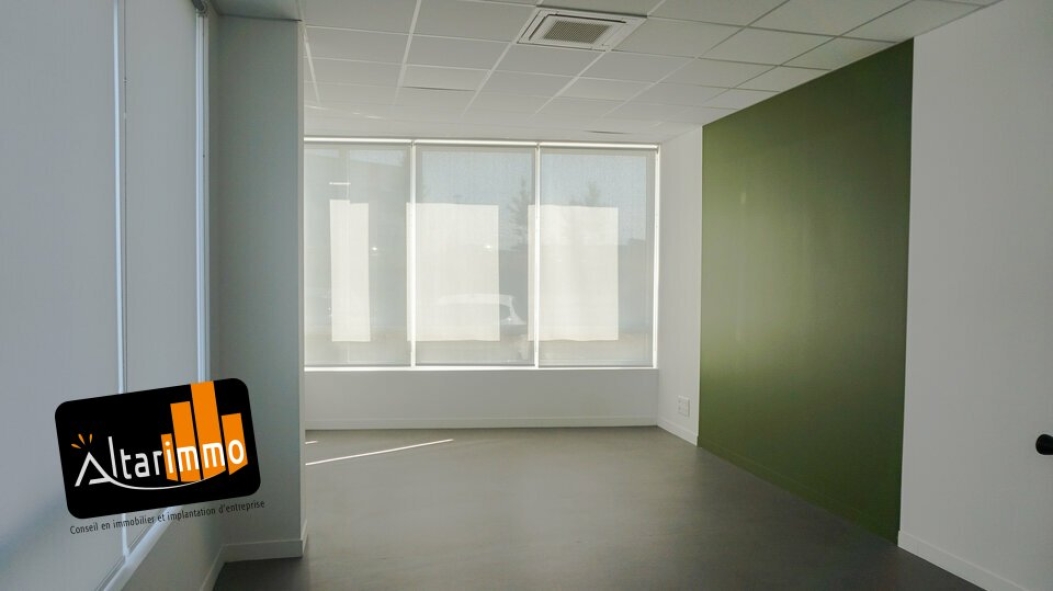 image propriété n°9