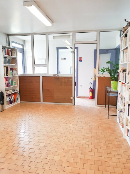 image propriété n°2