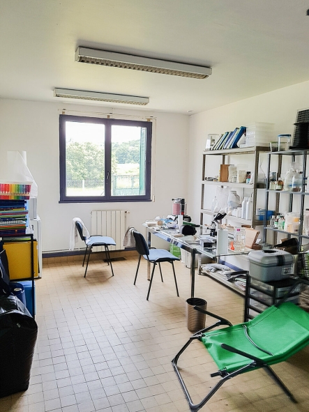 image propriété n°3