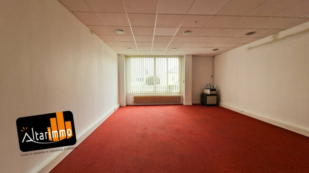 image propriété n°4