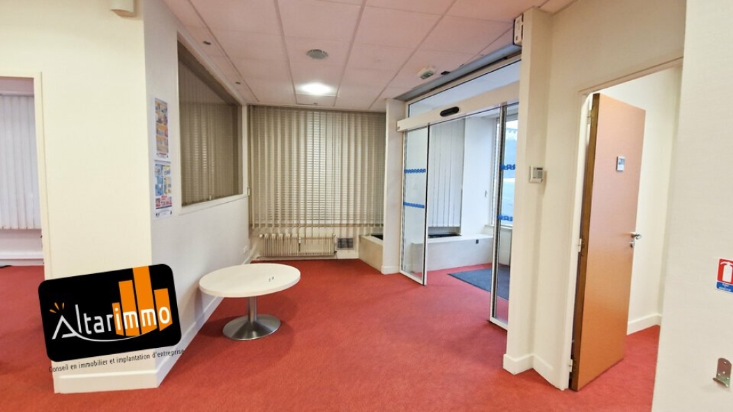 image propriété n°6