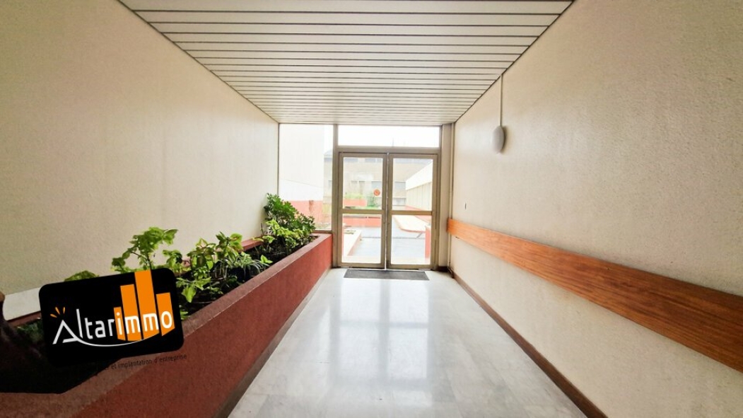 image propriété n°7