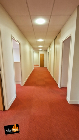 image propriété n°8