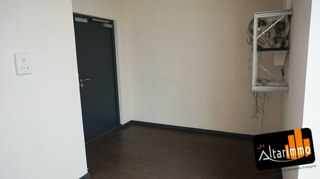 image propriété n°2