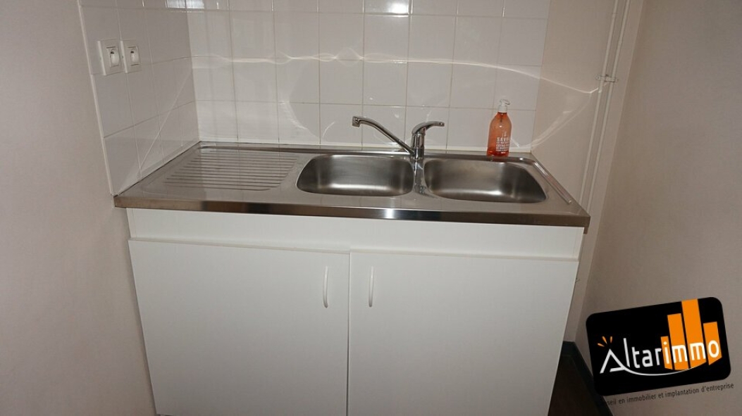 image propriété n°3