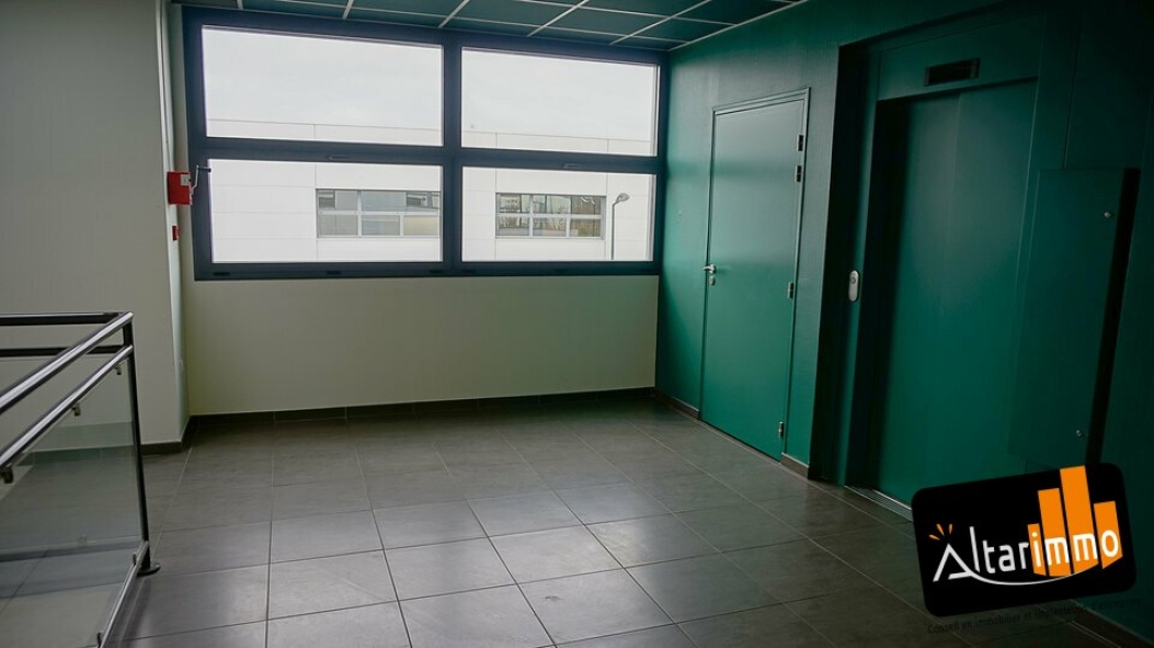 image propriété n°5