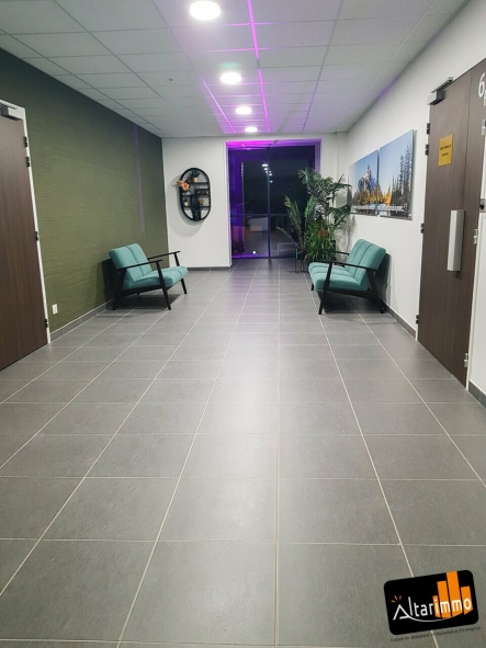 image propriété n°4