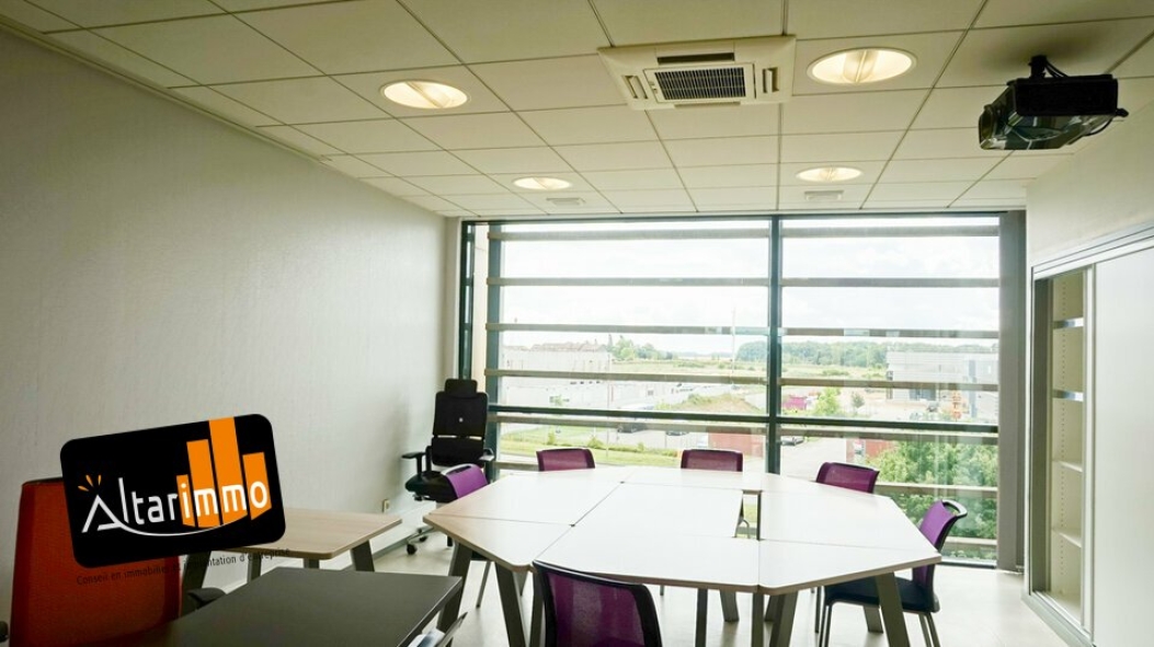 image propriété n°9