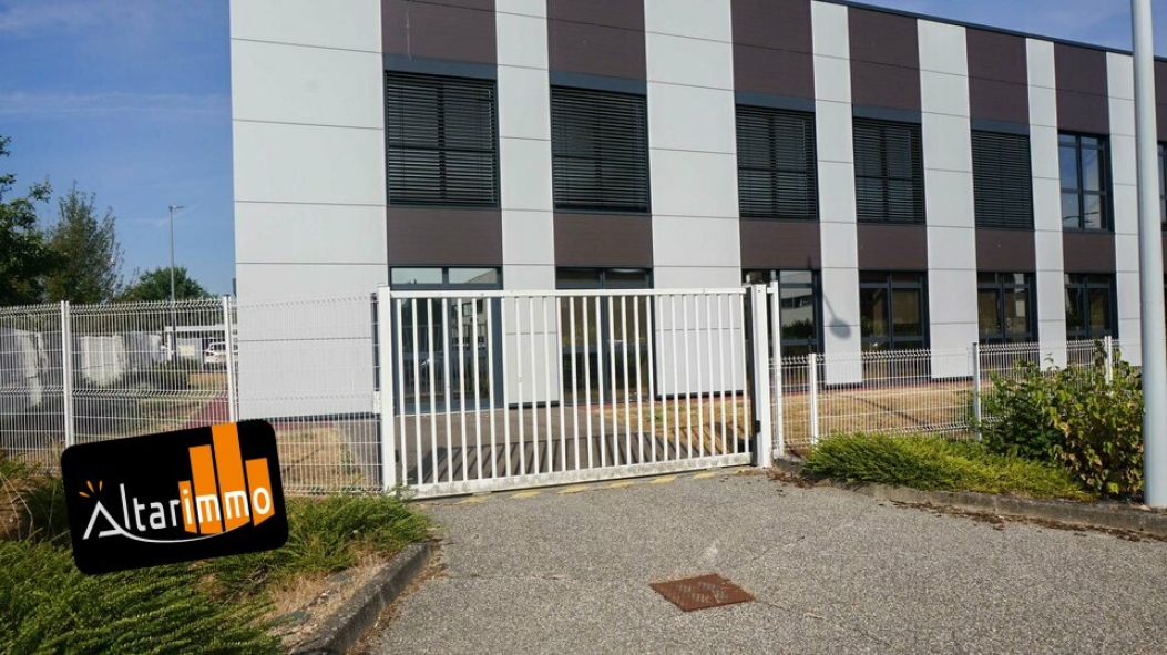 image propriété n°2