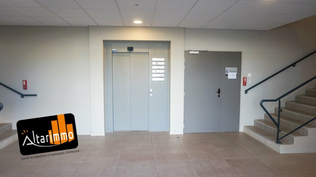 image propriété n°4