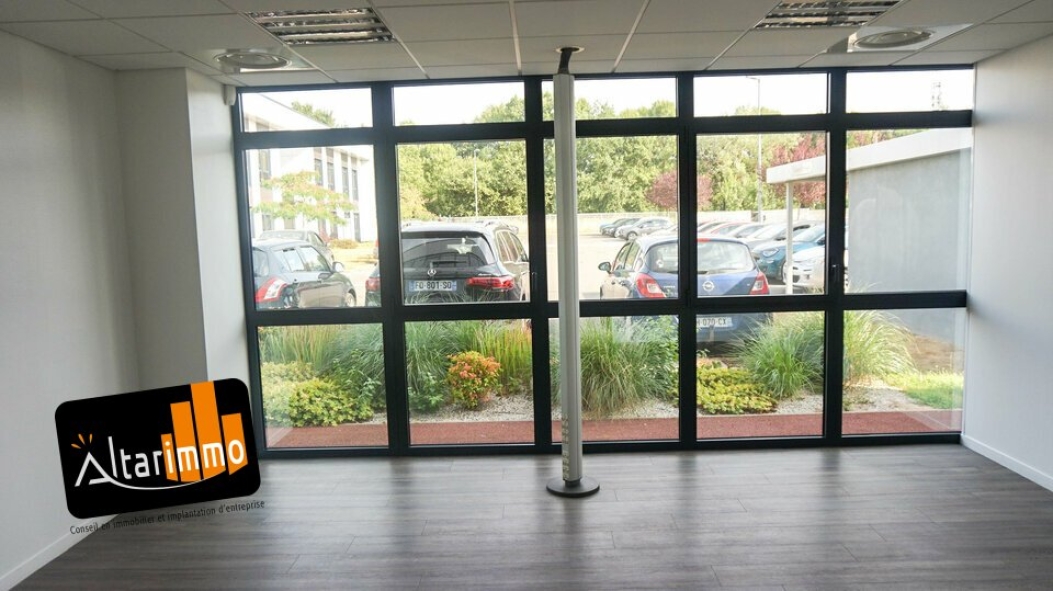 image propriété n°7