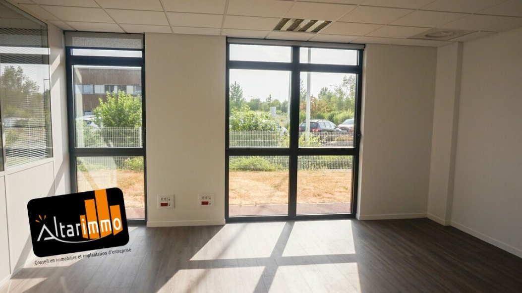 image propriété n°8
