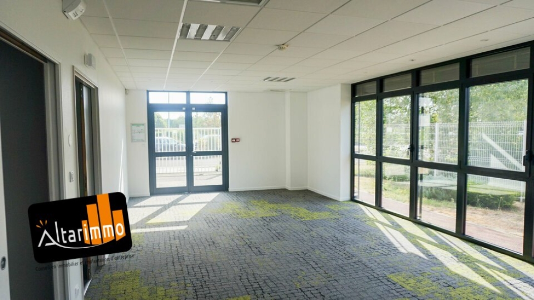 image propriété n°9