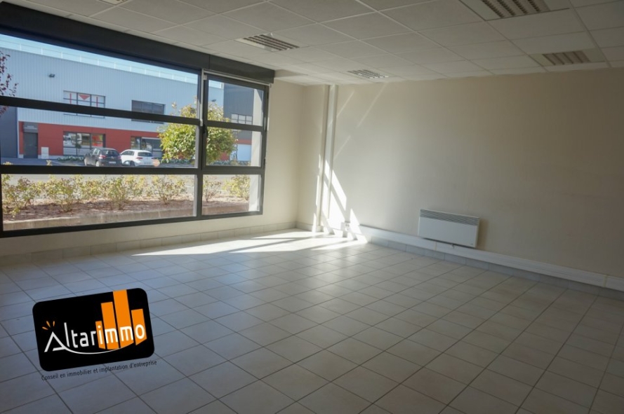 image propriété n°1